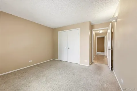 7110 S Gaylord Street Centennial CO 80122