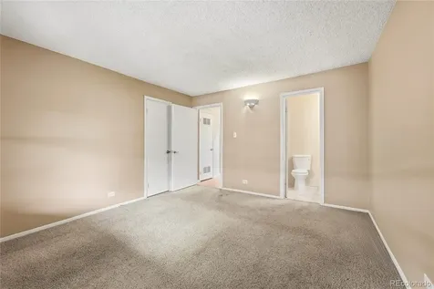 7110 S Gaylord Street Centennial CO 80122