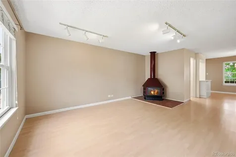 7110 S Gaylord Street Centennial CO 80122