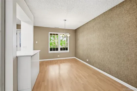 7110 S Gaylord Street Centennial CO 80122