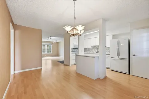 7110 S Gaylord Street Centennial CO 80122