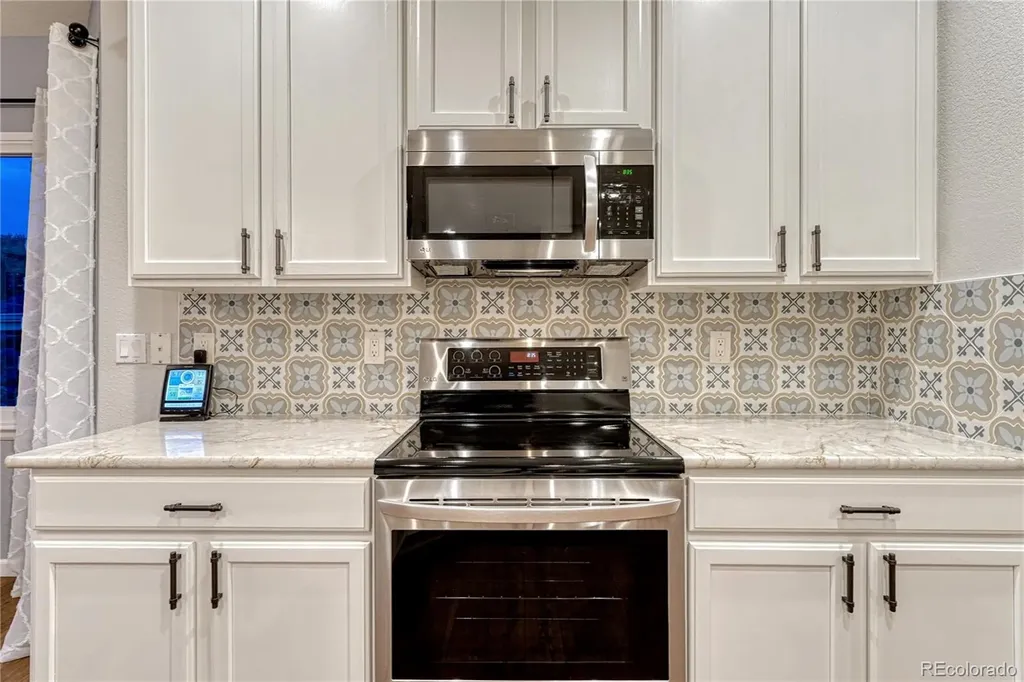 8144 S Algonquian Circle Aurora CO 80016