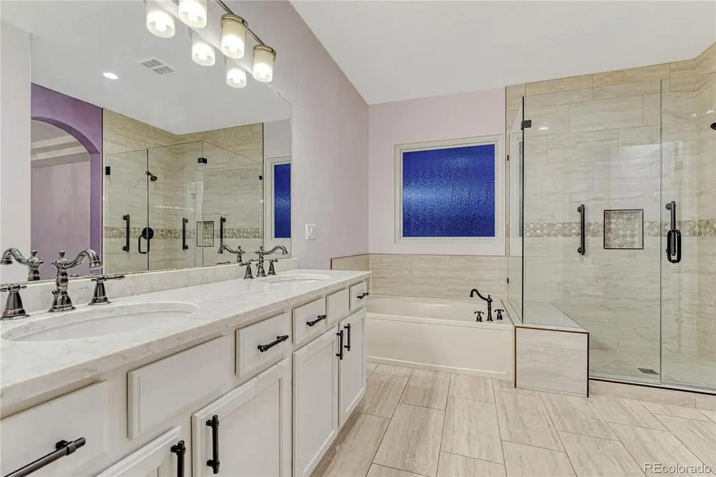 8144 S Algonquian Circle Aurora CO 80016