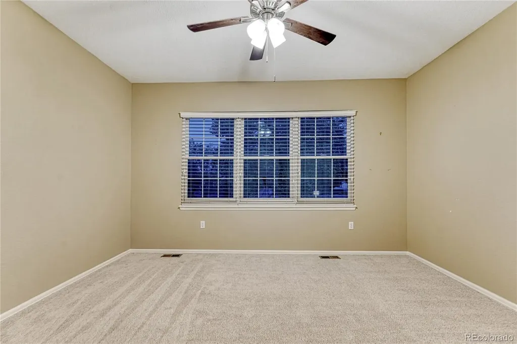 8144 S Algonquian Circle Aurora CO 80016