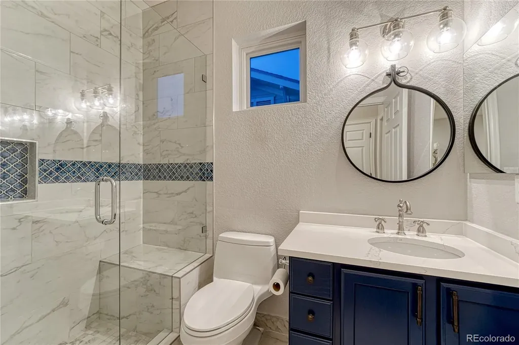 8144 S Algonquian Circle Aurora CO 80016