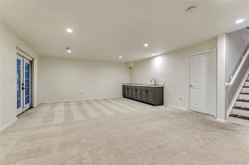 8144 S Algonquian Circle Aurora CO 80016