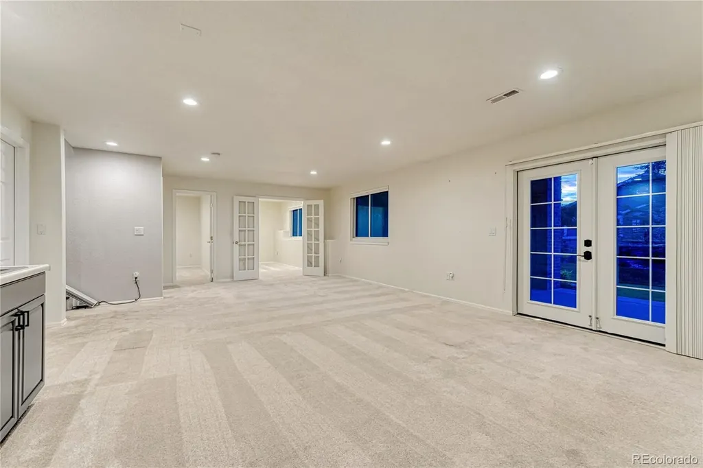 8144 S Algonquian Circle Aurora CO 80016