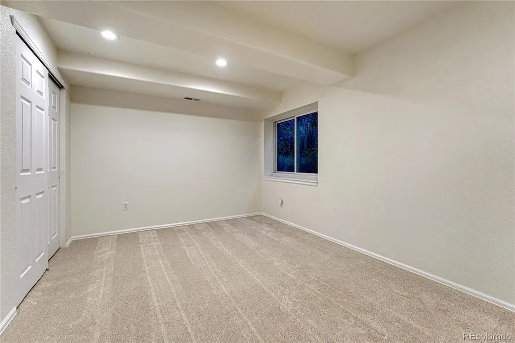 8144 S Algonquian Circle Aurora CO 80016