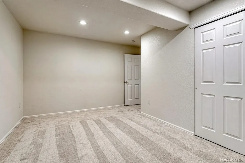 8144 S Algonquian Circle Aurora CO 80016
