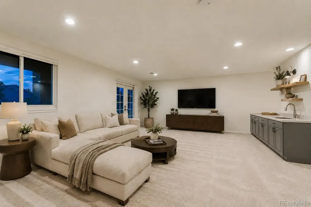 8144 S Algonquian Circle Aurora CO 80016
