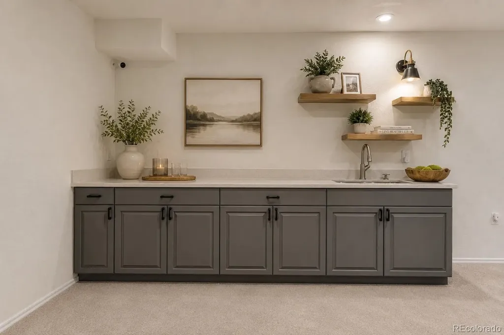 8144 S Algonquian Circle Aurora CO 80016