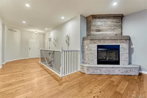 8144 S Algonquian Circle Aurora CO 80016