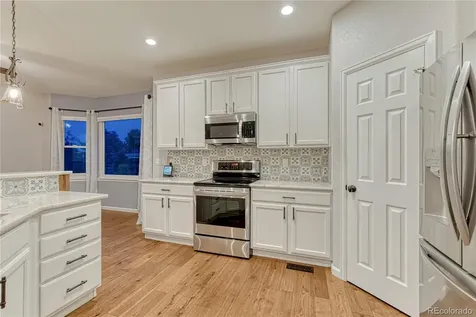 8144 S Algonquian Circle Aurora CO 80016