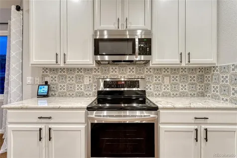 8144 S Algonquian Circle Aurora CO 80016