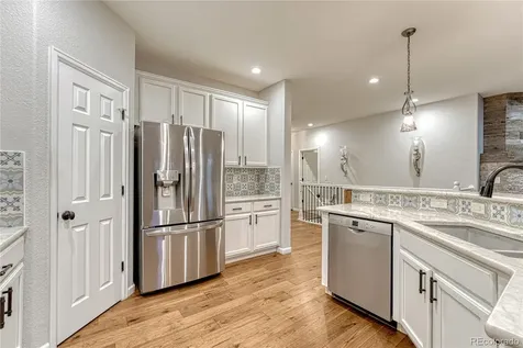 8144 S Algonquian Circle Aurora CO 80016