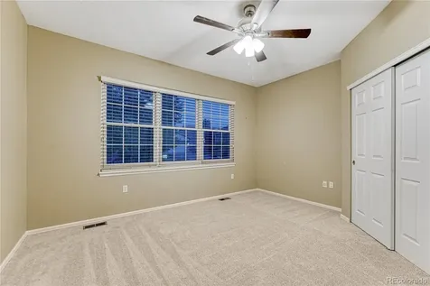 8144 S Algonquian Circle Aurora CO 80016
