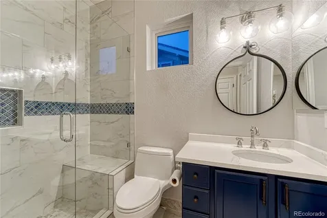 8144 S Algonquian Circle Aurora CO 80016