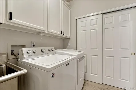 8144 S Algonquian Circle Aurora CO 80016