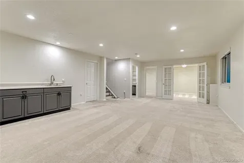 8144 S Algonquian Circle Aurora CO 80016