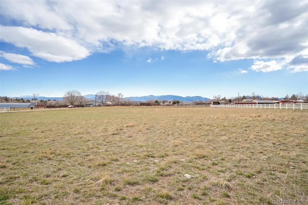 8200 W 106th Approx Avenue Broomfield CO 80021