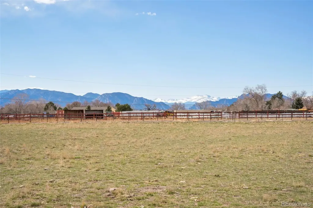 8200 W 106th Approx Avenue Broomfield CO 80021