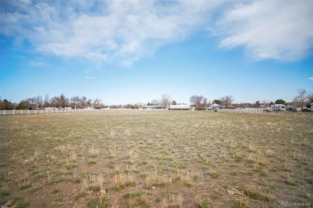 8200 W 106th Approx Avenue Broomfield CO 80021