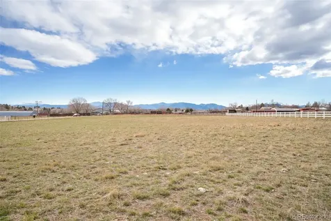 8200 W 106th Approx Avenue Broomfield CO 80021