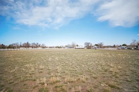 8200 W 106th Approx Avenue Broomfield CO 80021