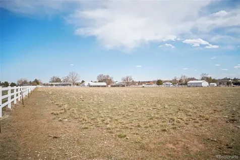 8200 W 106th Approx Avenue Broomfield CO 80021