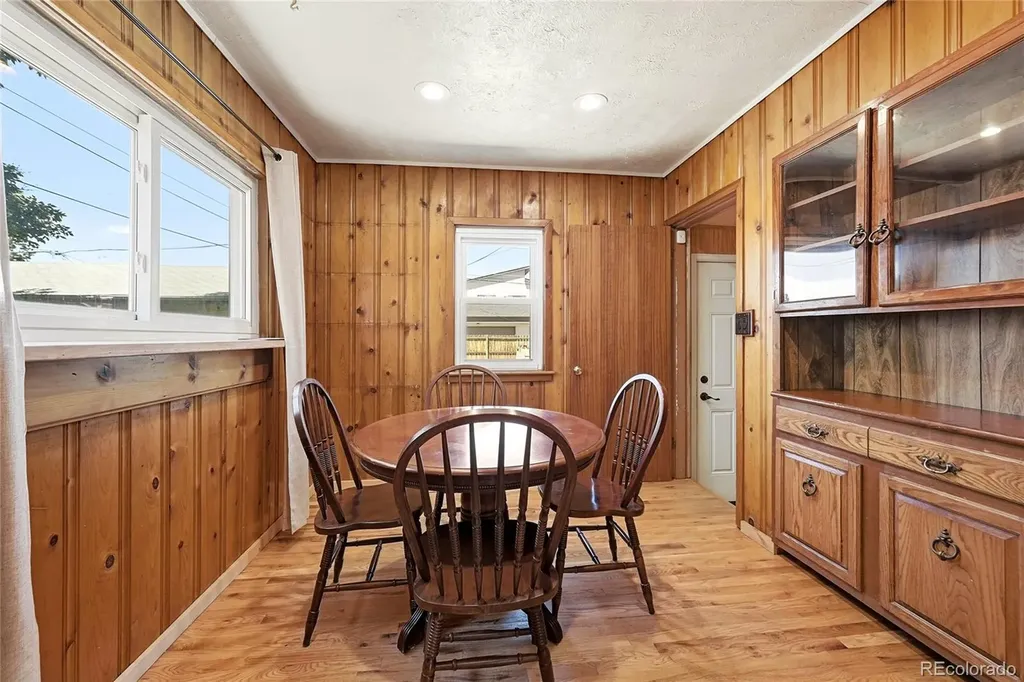 3025 S Delaware Street Englewood CO 80110