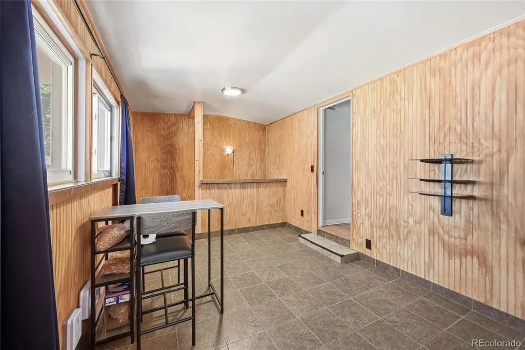 3025 S Delaware Street Englewood CO 80110