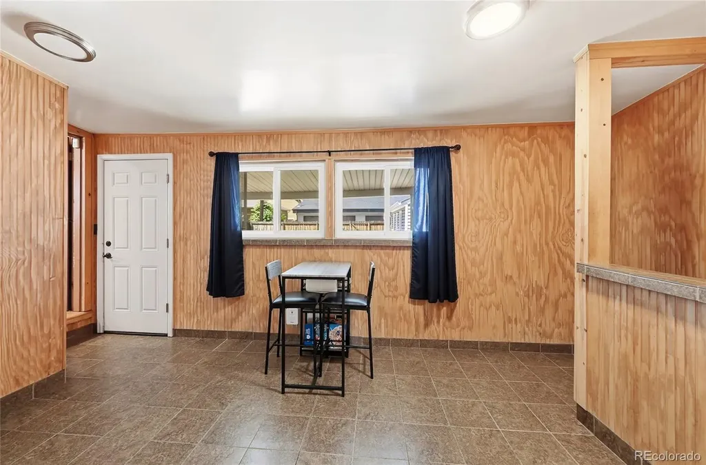 3025 S Delaware Street Englewood CO 80110