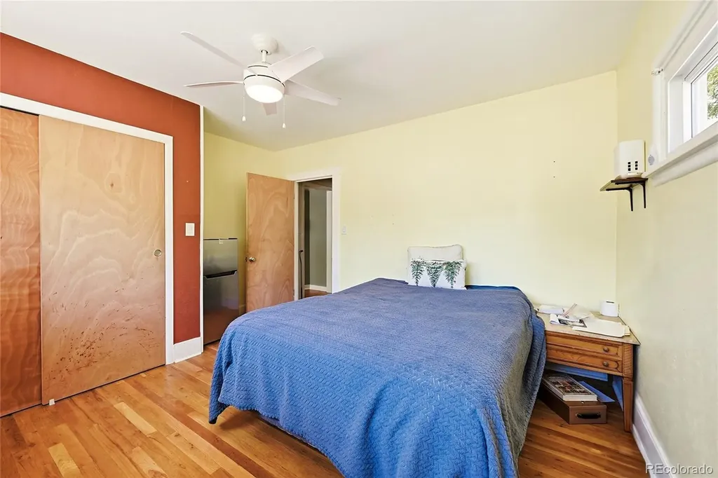 3025 S Delaware Street Englewood CO 80110