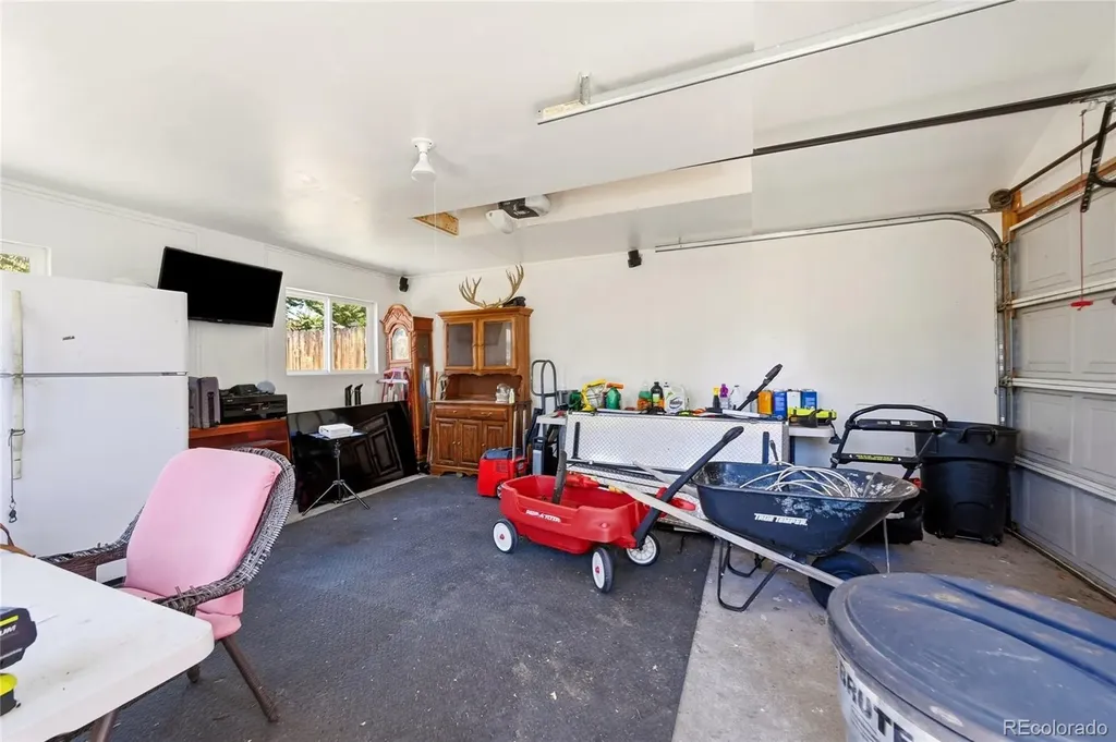 3025 S Delaware Street Englewood CO 80110