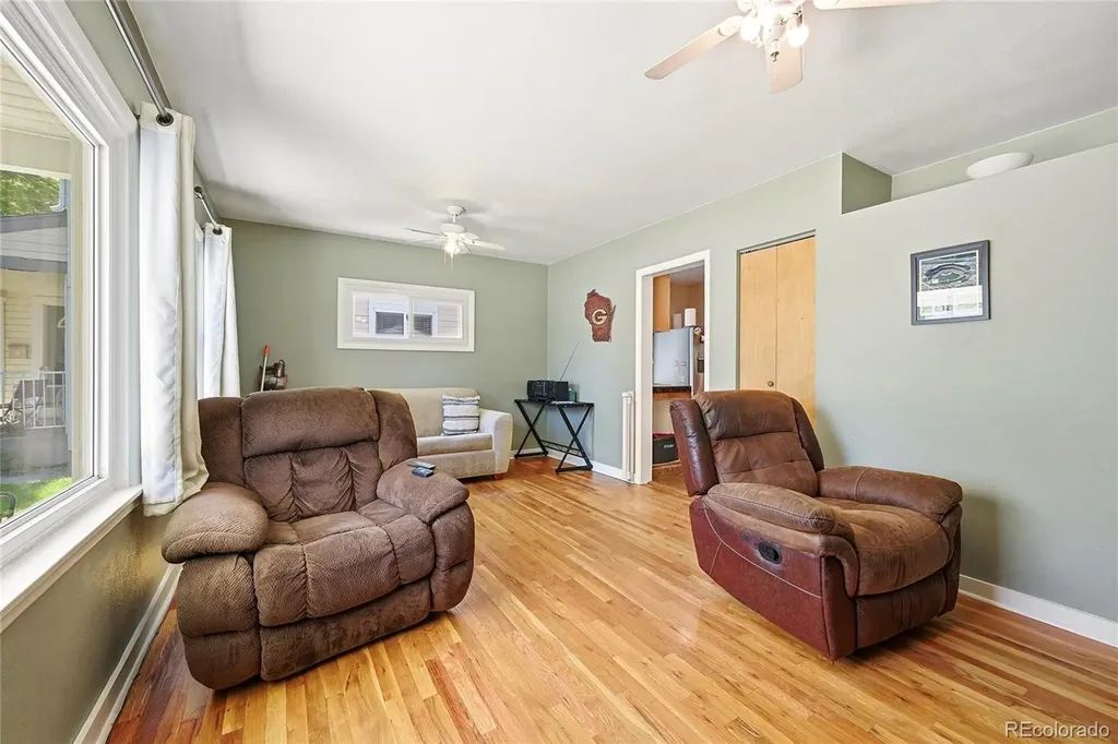 3025 S Delaware Street Englewood CO 80110