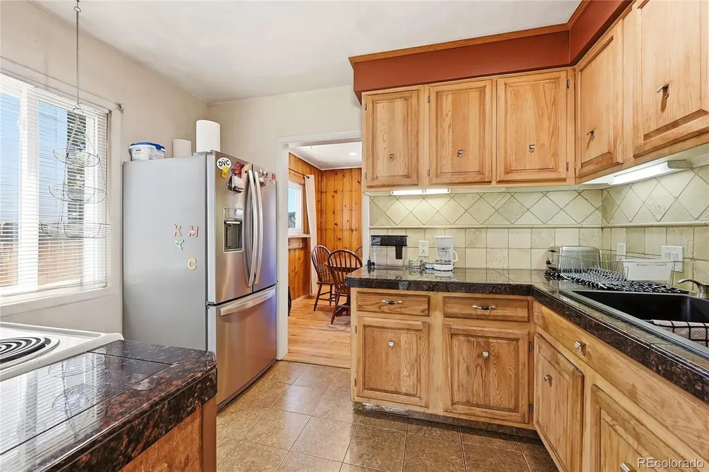 3025 S Delaware Street Englewood CO 80110