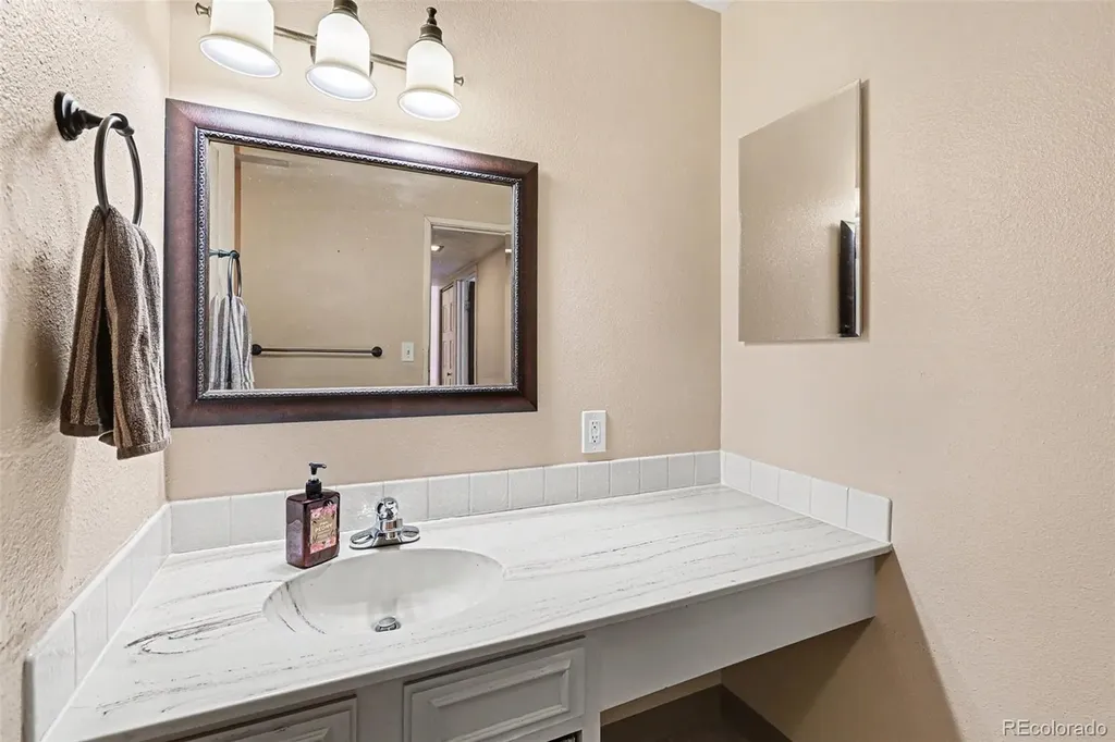 7755 E Quincy Avenue Denver CO 80237