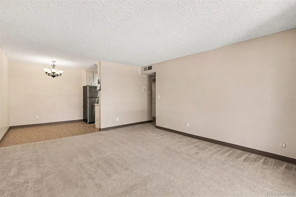 7755 E Quincy Avenue Denver CO 80237