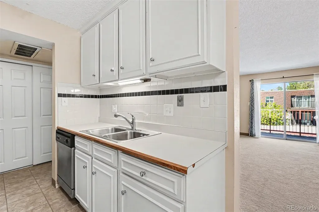 7755 E Quincy Avenue Denver CO 80237