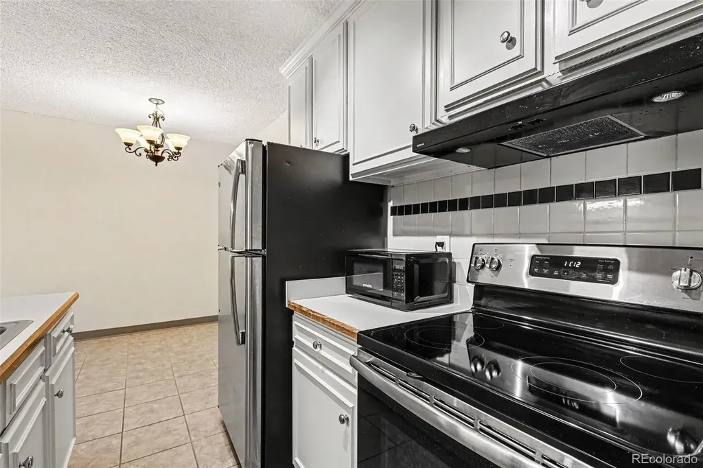 7755 E Quincy Avenue Denver CO 80237