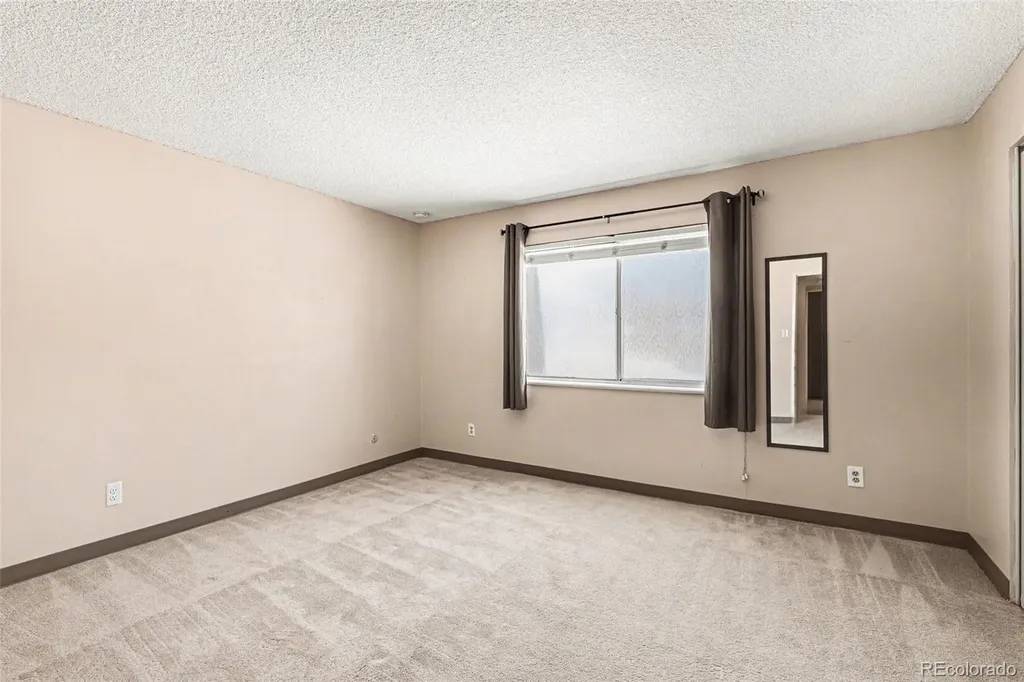 7755 E Quincy Avenue Denver CO 80237