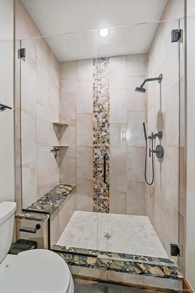 4331 Hilltop Road Evergreen CO 80439
