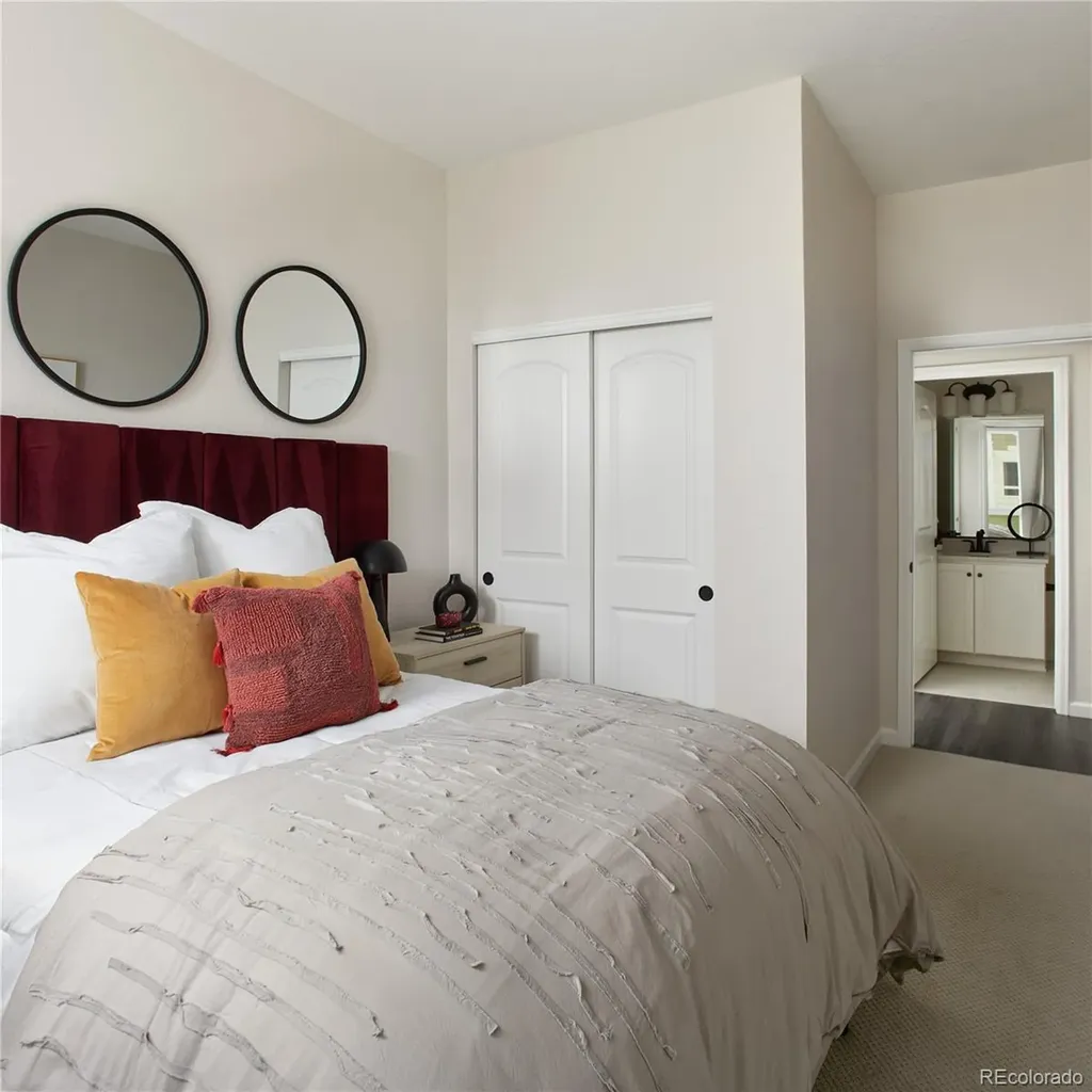 6153 N Ceylon Street Denver CO 80249