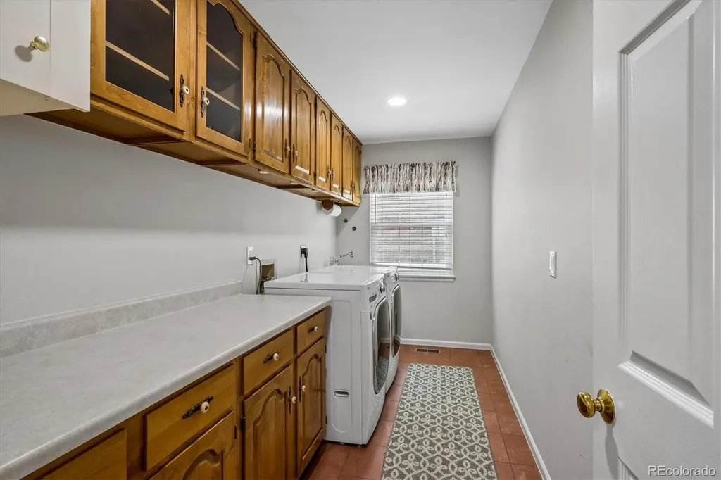 7680 S Jasmine Way Englewood CO 80112