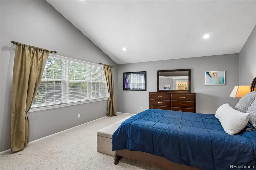 7680 S Jasmine Way Englewood CO 80112