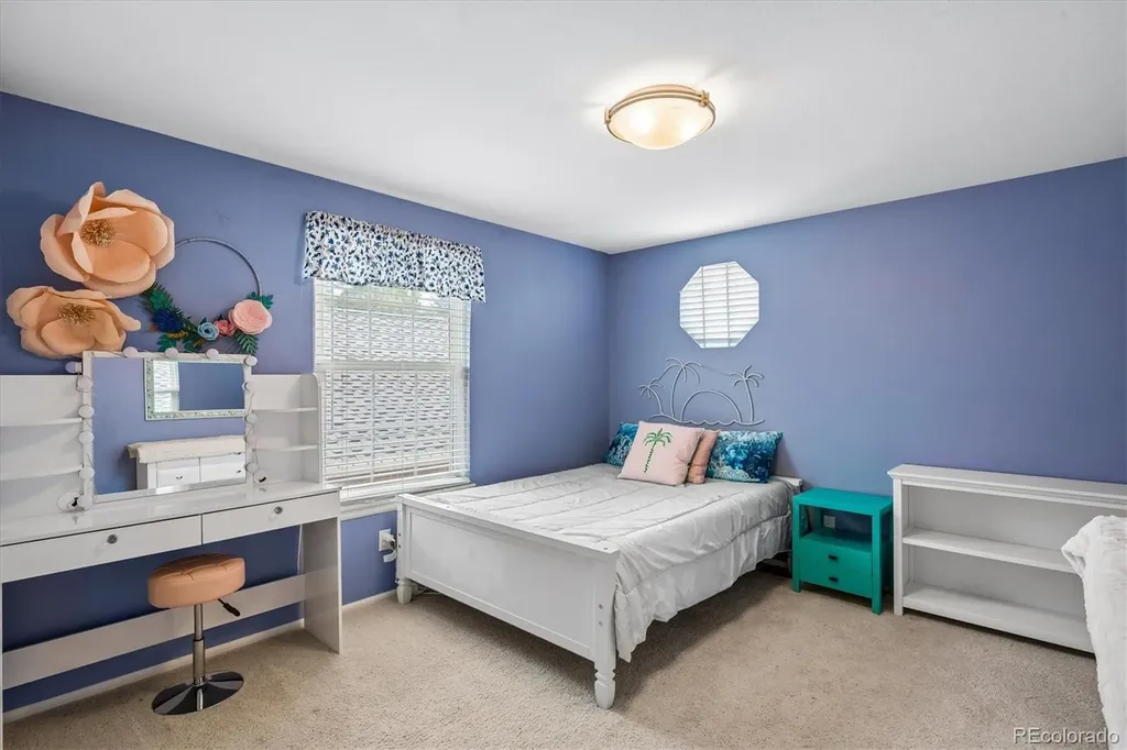 7680 S Jasmine Way Englewood CO 80112