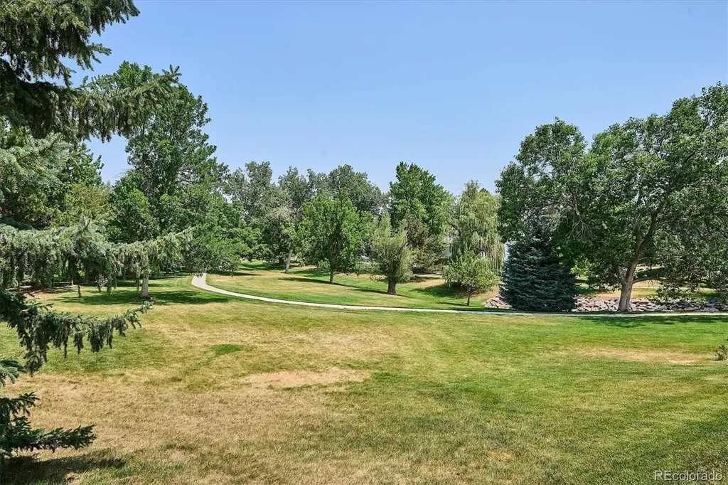 7680 S Jasmine Way Englewood CO 80112