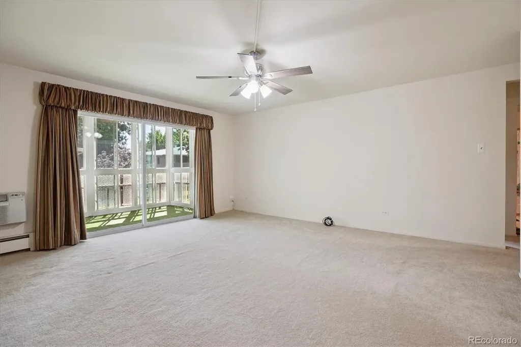 725 S Clinton Street Denver CO 80247