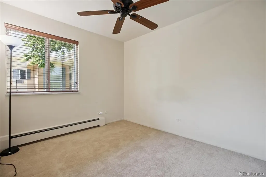 725 S Clinton Street Denver CO 80247