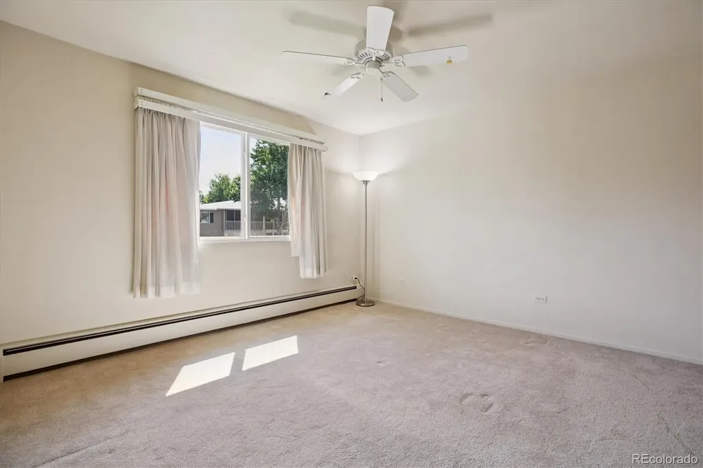 725 S Clinton Street Denver CO 80247